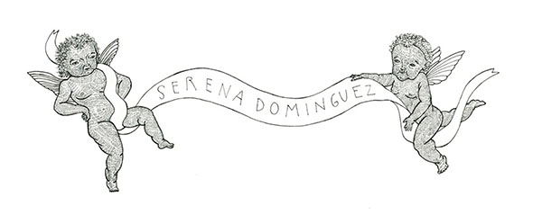 serena_dominguez-1