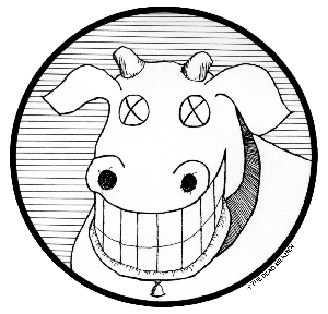 Dead_Milkmen_Elsie_Cow_Logo_Hi-ResNoBG