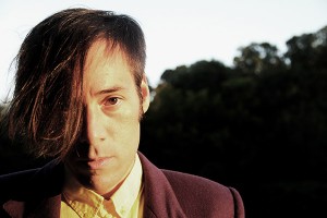 Kevin Barnes | Of Montreal | PureHoney
