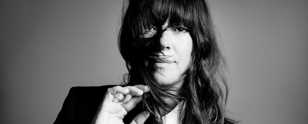 CAT POWER