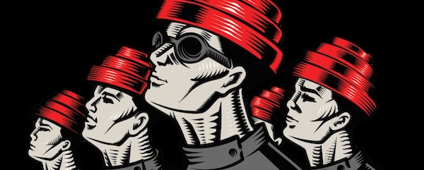 Devo
