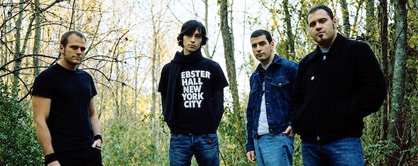 Limited Fanfare at 15
